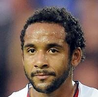 Beausejour on target as Chile win