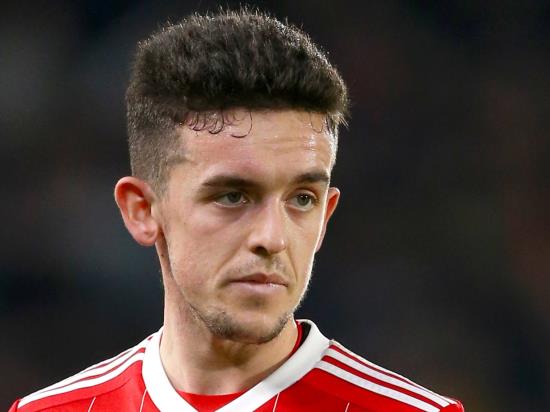 Bolton cling on as Zach Clough piles on the misery for Sunderland