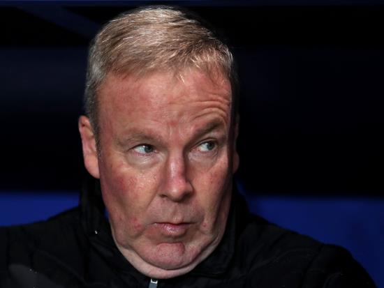 Jackett hopes Portsmouth roll their sleeves up after beating Fleetwood