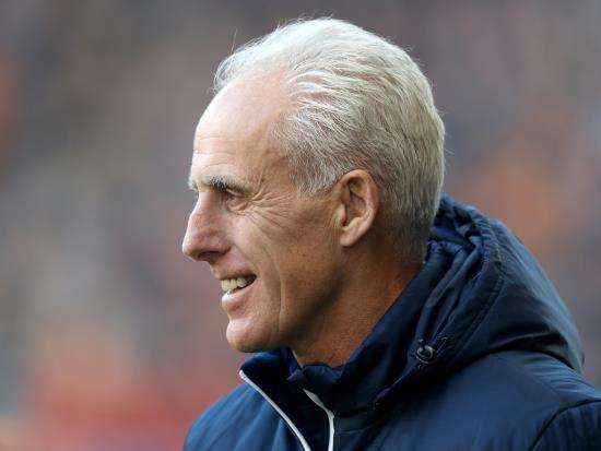 Ipswich vs Cardiff City - Ipswich could be unchanged against Cardiff