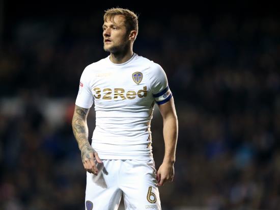 Leeds United vs Sheffield Wed. - As you were for Leeds ahead of Sheffield clash