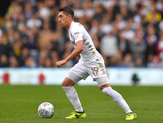 Leeds secure second win of the year as Bolton’s struggles continue