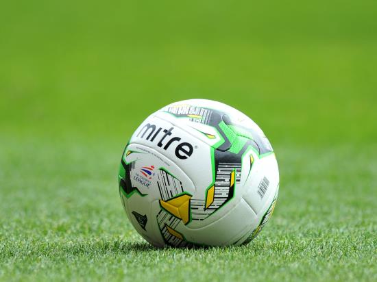 Torquay’s unlikely revival continues with win over Woking