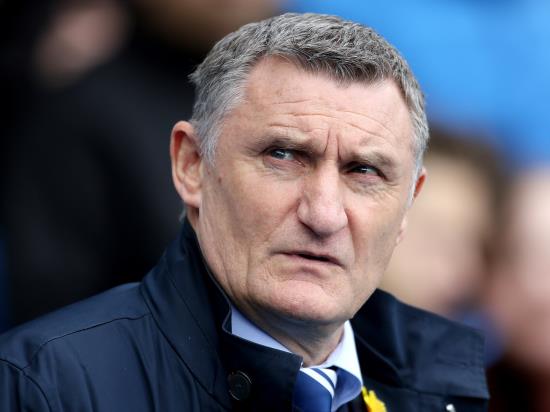 Mowbray hails Blackburn character after edging out Southend