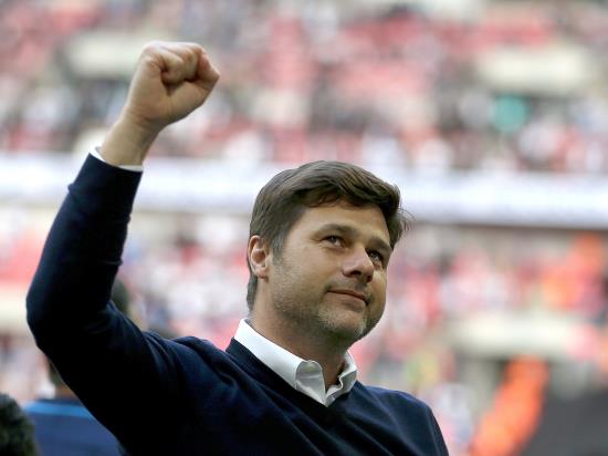 Pochettino to tell Tottenham chief Levy to ‘take risks’ in pursuit of trophies
