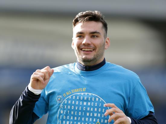 Tony Watt hits brace as St Johnstone advance after extra-time win over Queen of the South