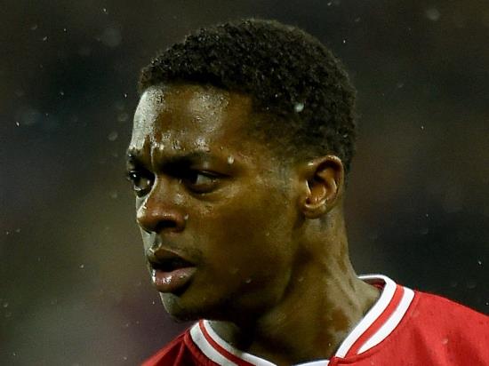 Kieran Agard makes it second time lucky from the spot as MK Dons end Exeter run