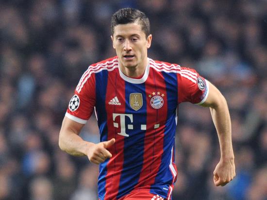 Bayern boss Kovac expects a ‘tough fight’ against struggling Leverkusen
