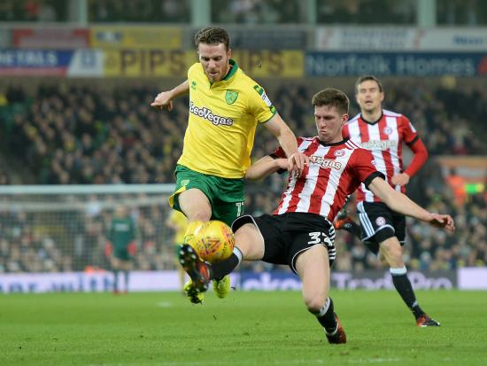 Dean Smith to revert to Brentford’s strongest XI for Reading clash