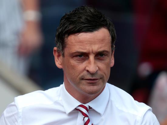 Cattermole will be key for us, says Sunderland boss Ross