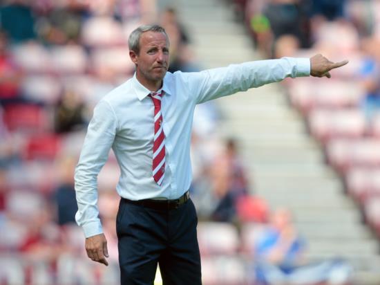 Bowyer thrilled with ‘perfect’ performance as Charlton see off Barnsley