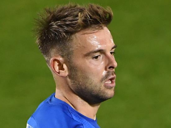 Posh come from behind to beat 10-man Bromley