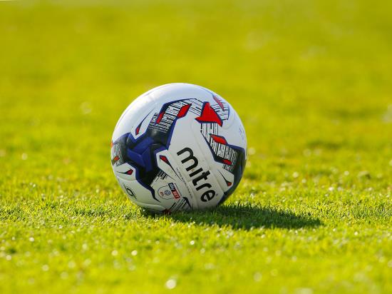 AFC Fylde seal victory at struggling Hartlepool
