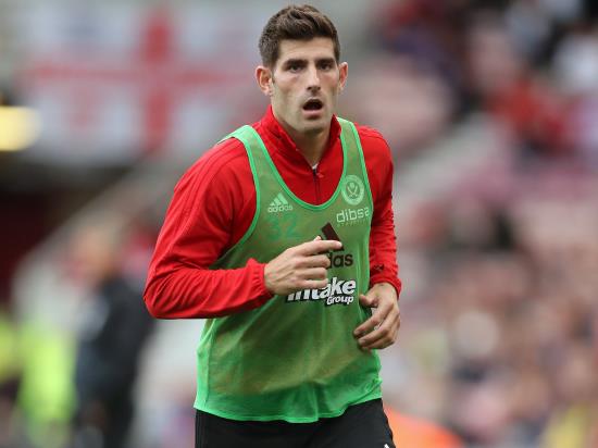 Ched Evans scores only goal as Fleetwood beat Charlton