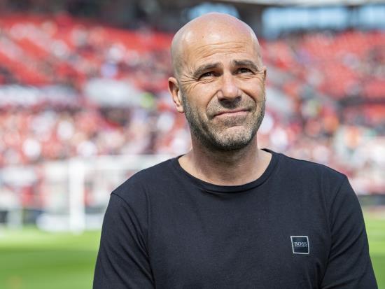 European hopefuls Leverkusen fight back to beat Augsburg