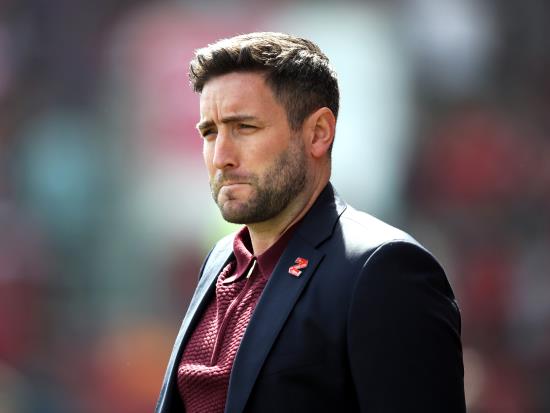 Lee Johnson hails Bristol City’s character after vital win