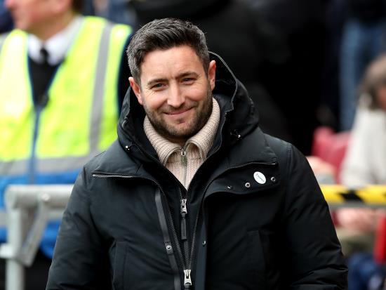 Bristol City boss Johnson calls for transparency in club finances