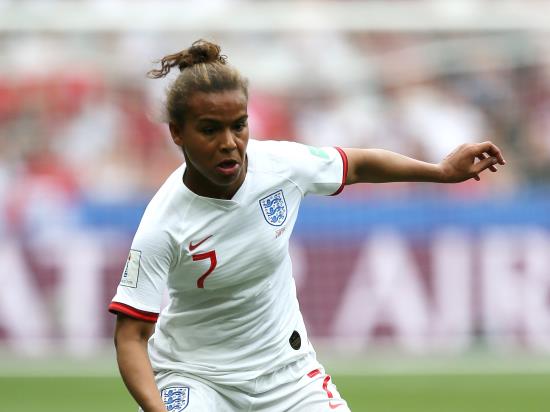 Parris penalty helps England salvage friendly draw after Belgium fightback