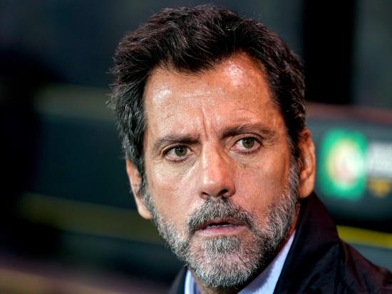 Sanchez Flores pleased with Watford but Farke rues defensive errors