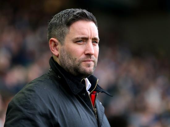 Lee Johnson calls for cool heads at Bristol City