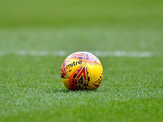 Ruel Sotiriou brace inspires Leyton Orient to victory at struggling Stevenage