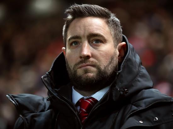 Bristol City struggling with illness ahead of home clash with leaders West Brom
