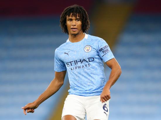 Nathan Ake recovery sees Manchester City back to full strength for Clarets clash