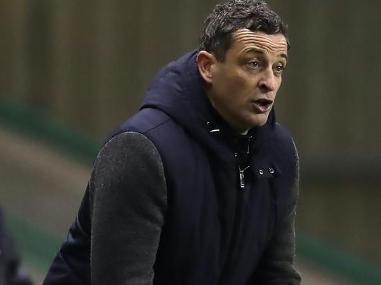 Jack Ross delighted with Hibernian’s Betfred Cup progression