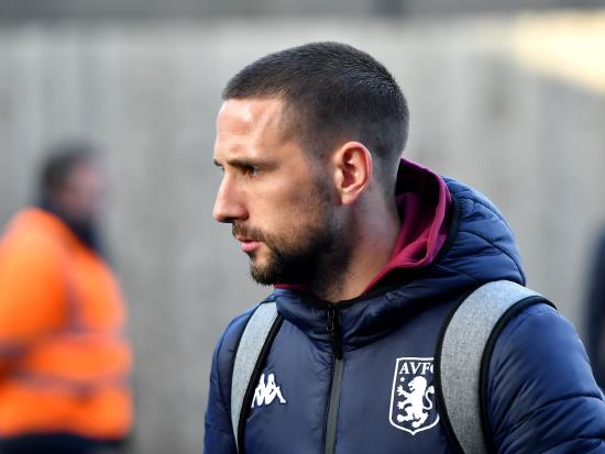 Conor Hourihane set for Swansea debut in FA Cup fourth round against Forest