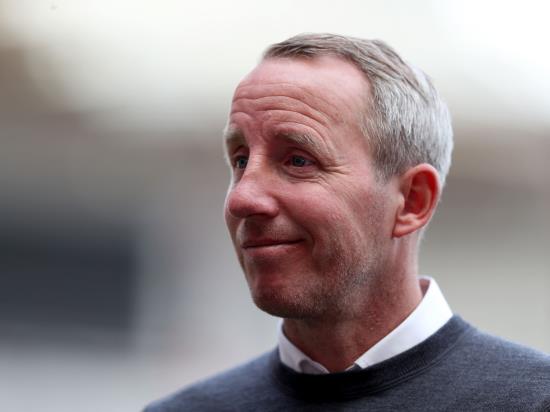 Lee Bowyer delighted with ‘big win’ after Birmingham snatch points at Rotherham