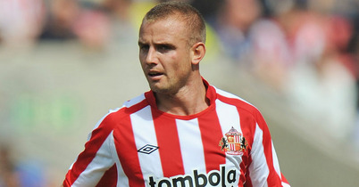 Modric hits out at Cattermole challenge