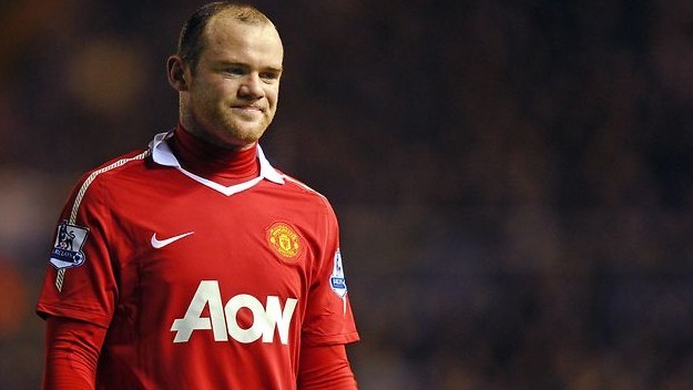Wayne Rooney faces a new court battle against his former agents, estimated to be worth $6.6 million