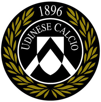 Cagliari vs Udinese preview - Cuadrado targets Europe