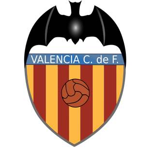 Sporting de Gijon vs Valencia preview - Emery expecting tricky encounter
