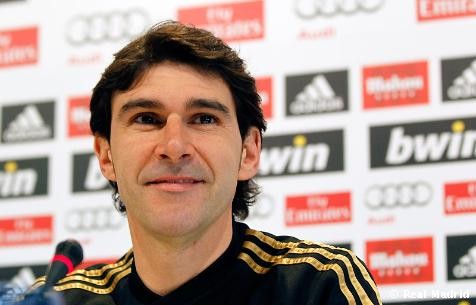 'Guardiola’s history now, while the league will continue forever' - Karanka