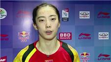 China can win from any position - Shixian