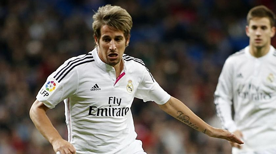 Arsenal and Liverpool join the bidding for Coentrao