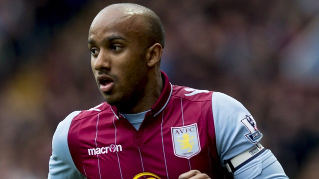 Richards: I didn't influence Delph