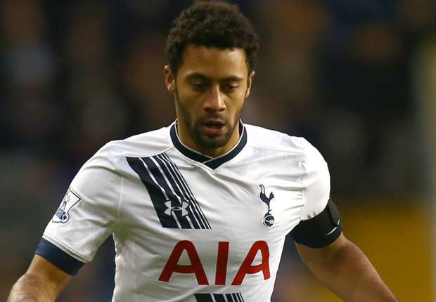 West Brom - Tottenham preview: Dembele confident Spurs will be sharp