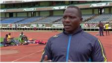 Yego: 'Kenya must be compliant but doping is a menace'