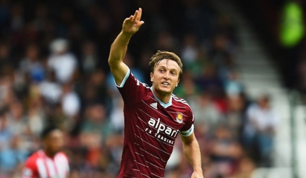 Noble on life after Upton Park