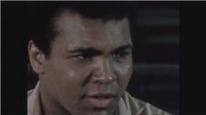 Muhammad Ali in his own words