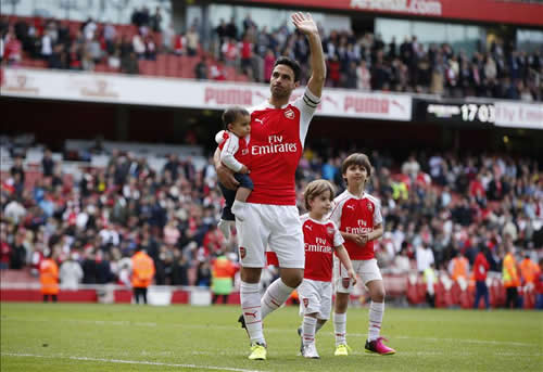 Mikel Arteta confirms decision to join Pep Guardiola at Manchester City following Arsenal exit