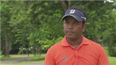 Asian and Sunshine Tour golfers all hopeful of medals at Rio