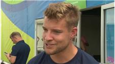 Sevens captain Mitchell predicting 'exciting spectacle'