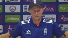 England win 2nd ODI at Lord's