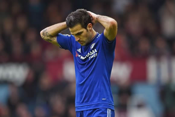 7M Review - Could Chelsea get back on track?