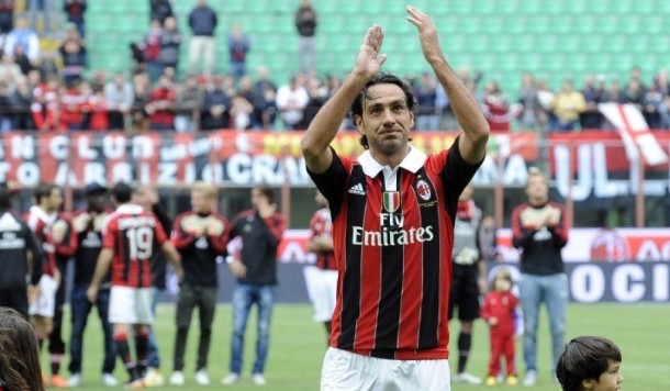Nesta supports Milan’s youth focus