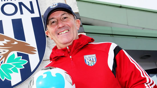 Tony Pulis ordered to pay Crystal Palace £3.7m by High Court judge