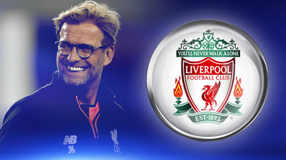 Could Liverpool win the Premier League? Five reasons why they can